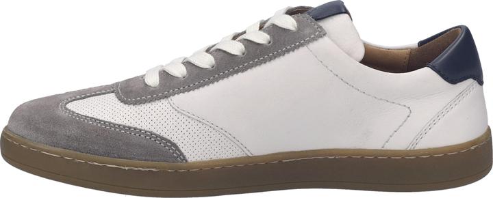 Produktbild Josef Seibel 20305-693 (43)