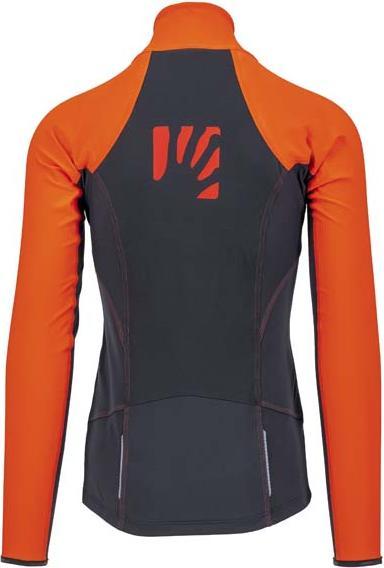 Produktbild Karpos Alagna Lite Jacket (L)