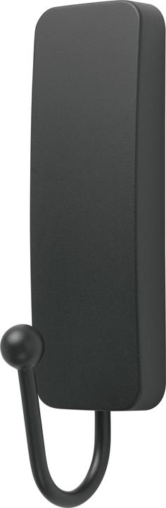 Produktbild Command Haken