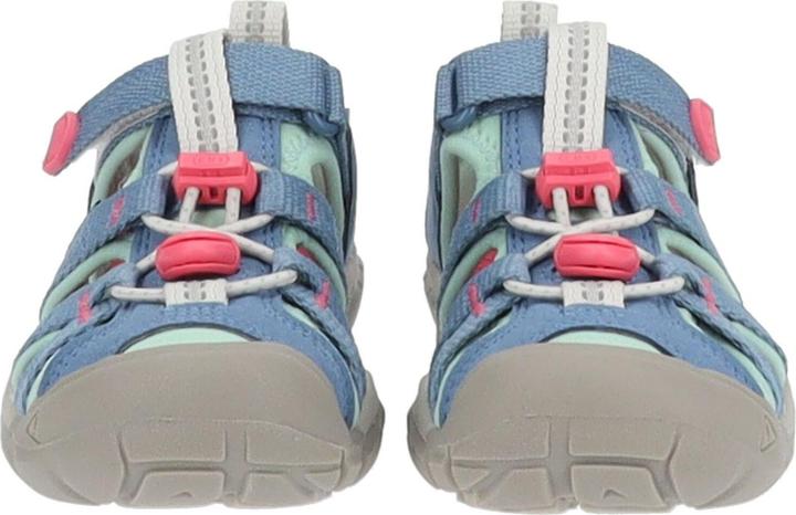 Actual product image Keen C Seacamp II CNX (30)