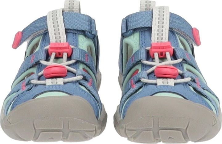 Produktbild Keen C Seacamp II CNX (27, 28)