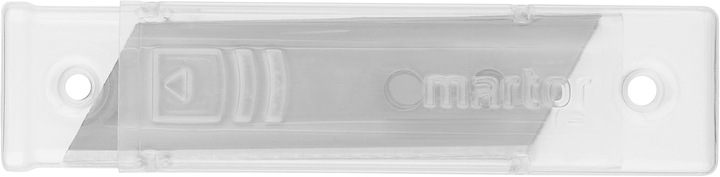 Produktbild Martor Styropor klinge Nr. 7940 (Cutter)