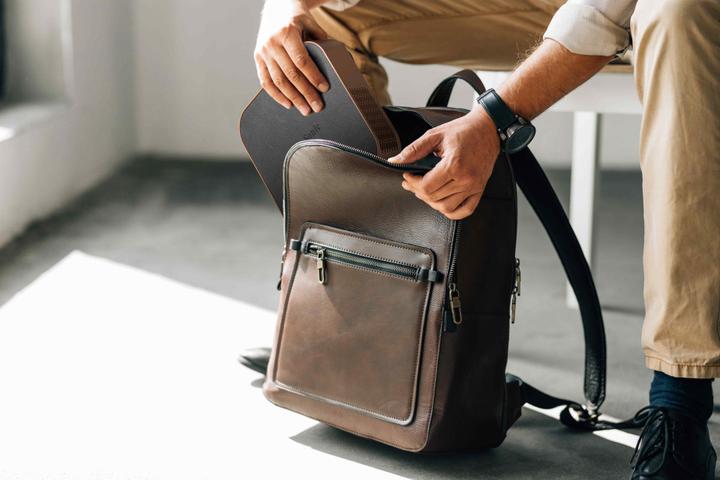 Produktbild Viewsonic M2W (WXGA, 1000 lm, 1.2:1)