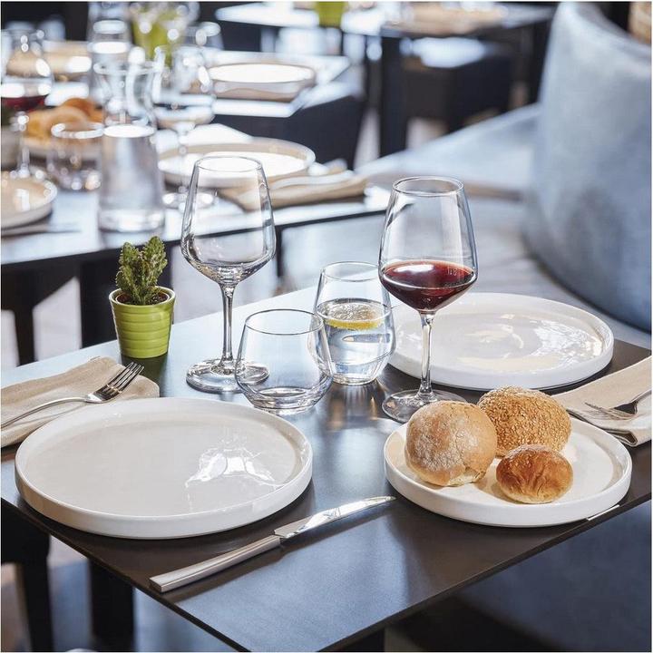 Image du produit Arcoroc Juliette (50 cl, 6 Verres, Verres à vin rouge)