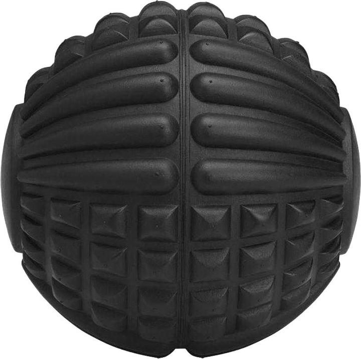 Produktbild Gaiam Massageball Mit Stollen