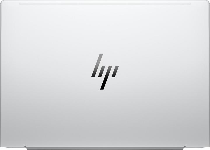Produktbild HP G1i 14 AI (14", 512 GB, 16 GB, Eng. Int.)