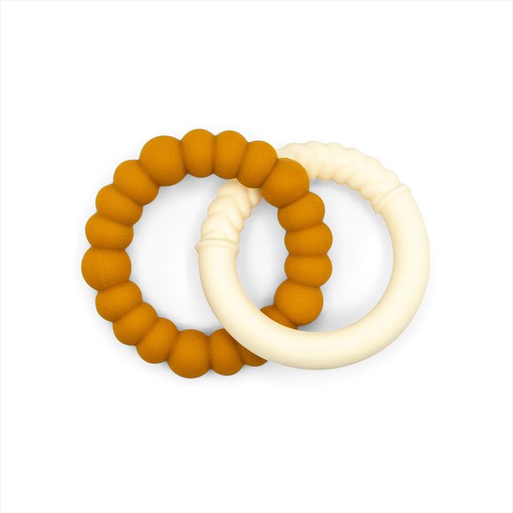 Immagine prodotto Jellystone Designs Toeletta Sunshine - miele e farina d'avena (JSD0705)