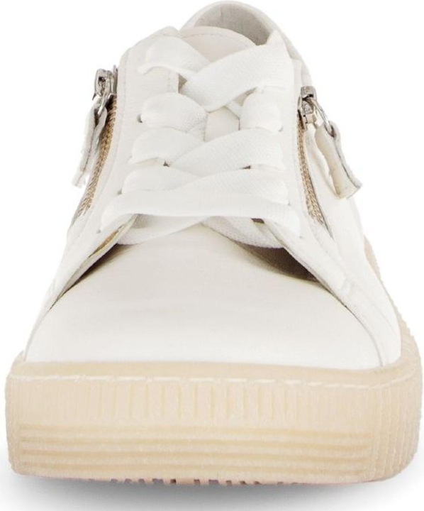 Produktbild Gabor Sneaker (42)