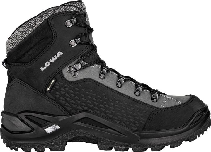 Produktbild Lowa Renegade Warm GTX Mid (44)