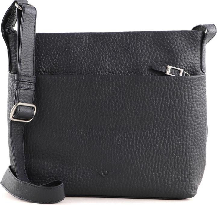 Immagine prodotto Voi Borsa a tracolla Stag 21889 Crossover