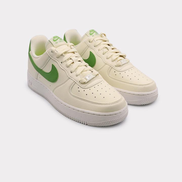 Immagine prodotto Nike Air Force 1 Next Nature (37.5)