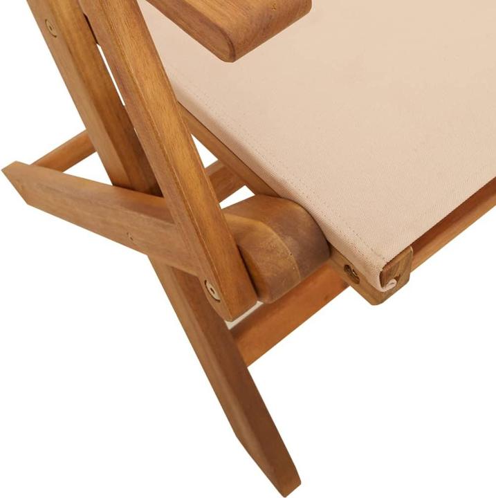 Immagine prodotto vidaXL Münchenbernsdorf (60 cm)