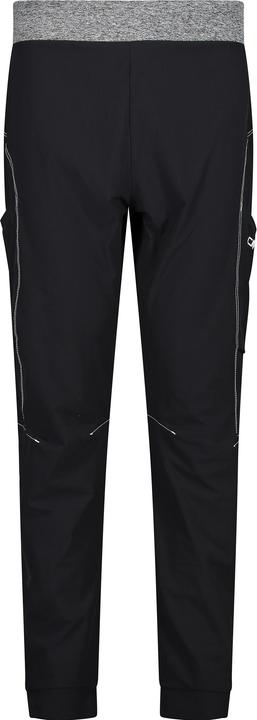 Produktbild CMP Campagnolo Light Climb Hose (M)