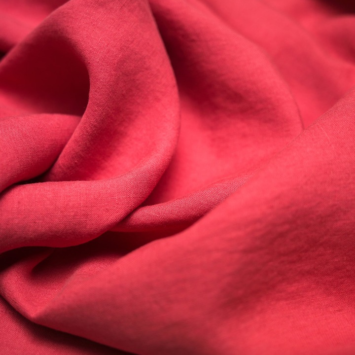 Actual product image Atelier Pfister Lindau (170 x 250 cm)