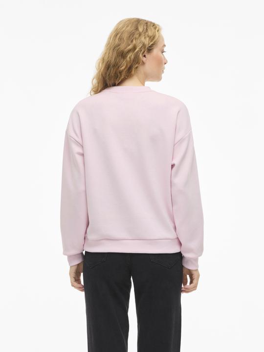 Produktbild Vila VISANDY Basic Sweatshirt (XXL)