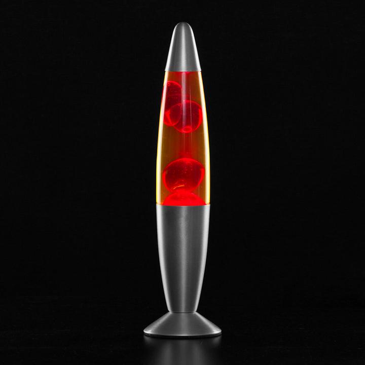 Immagine prodotto InnovaGoods Lava
