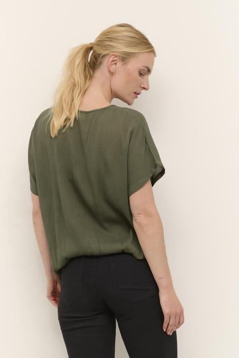 Actual product image Kaffe Amber Stanley (40)