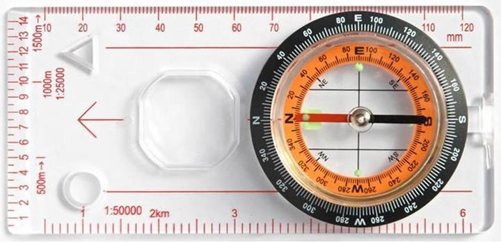 Actual product image Corvus Toys Compass