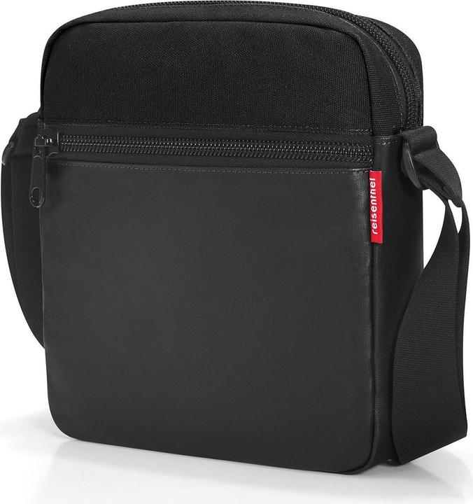 Immagine prodotto reisenthel Borsa a tracolla in canvas