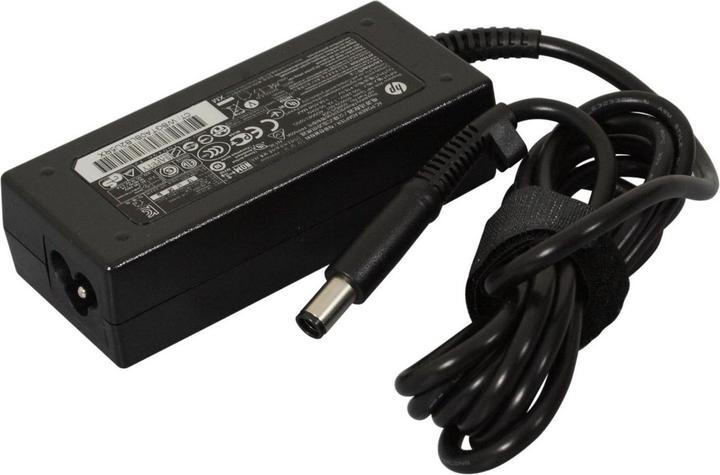 Produktbild HP AC Adapter (65 W)