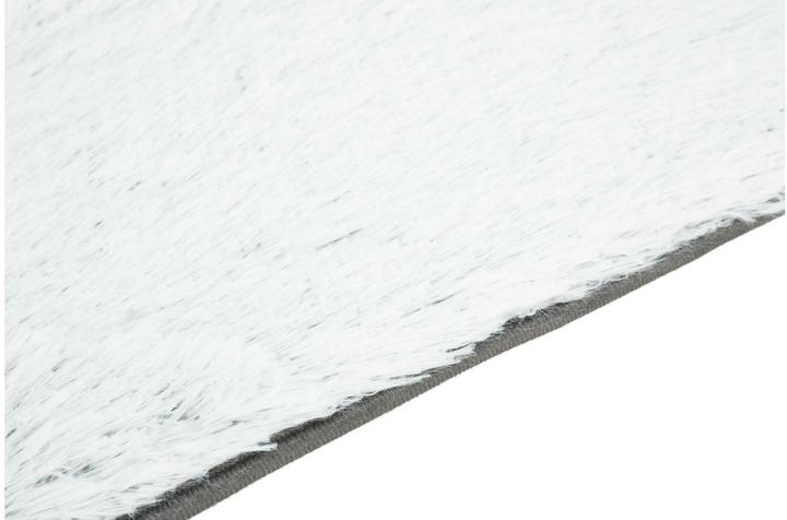 Image du produit Trixie Harvey (Chat)