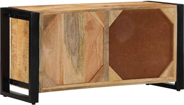 Image du produit vidaXL TV-Schrank (80 x 30 x 40 cm)