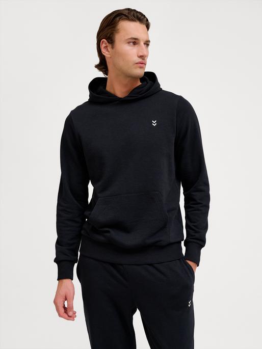 Immagine prodotto hummel hmlPULSE SWEAT HOODIE (S)
