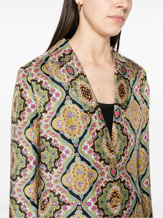 Produktbild Etro Jacket (38)