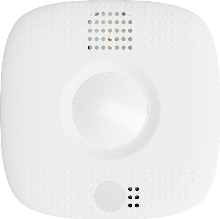 Image du produit Heatit Z-Smoke Detector