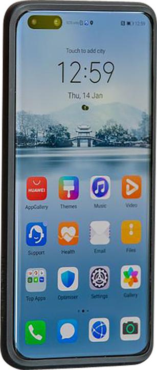 Produktbild Quad Lock Case (Huawei P40)