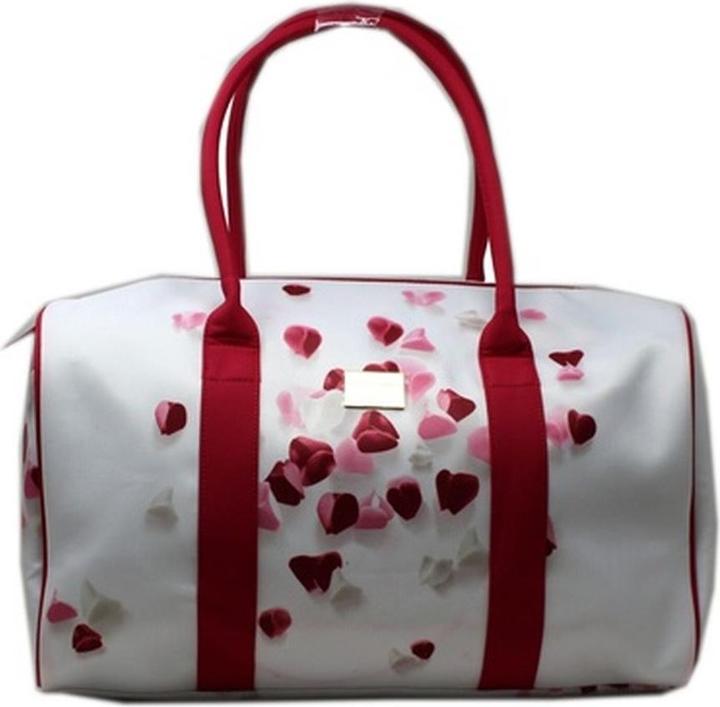 Actual product image Escada Celebration NOW Weekender Seabeutel