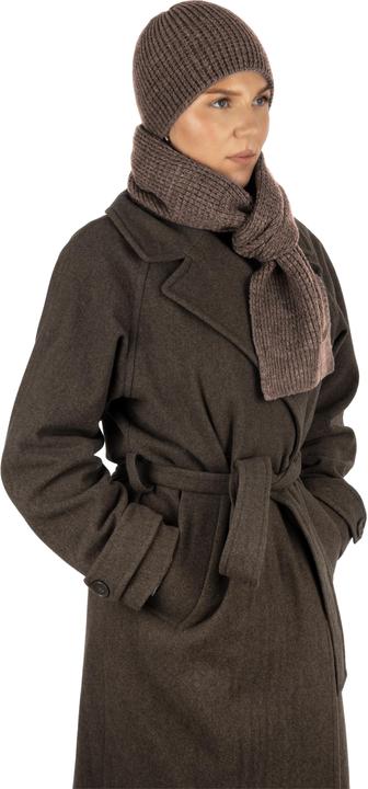 Image du produit Normani Bonnet d'hiver Nampa (Taille unique)