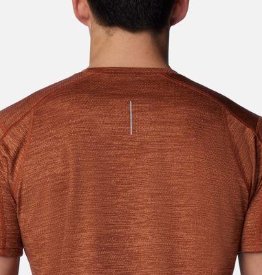 Image du produit Columbia Alpine Chill Zero Short Sleeve Crew (XXL)