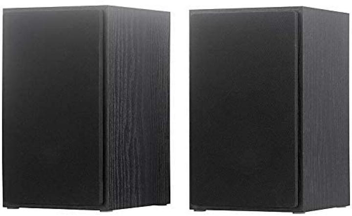 Produktbild Auvisio ZX-1841-919 (Bluetooth, 2x 15 W)