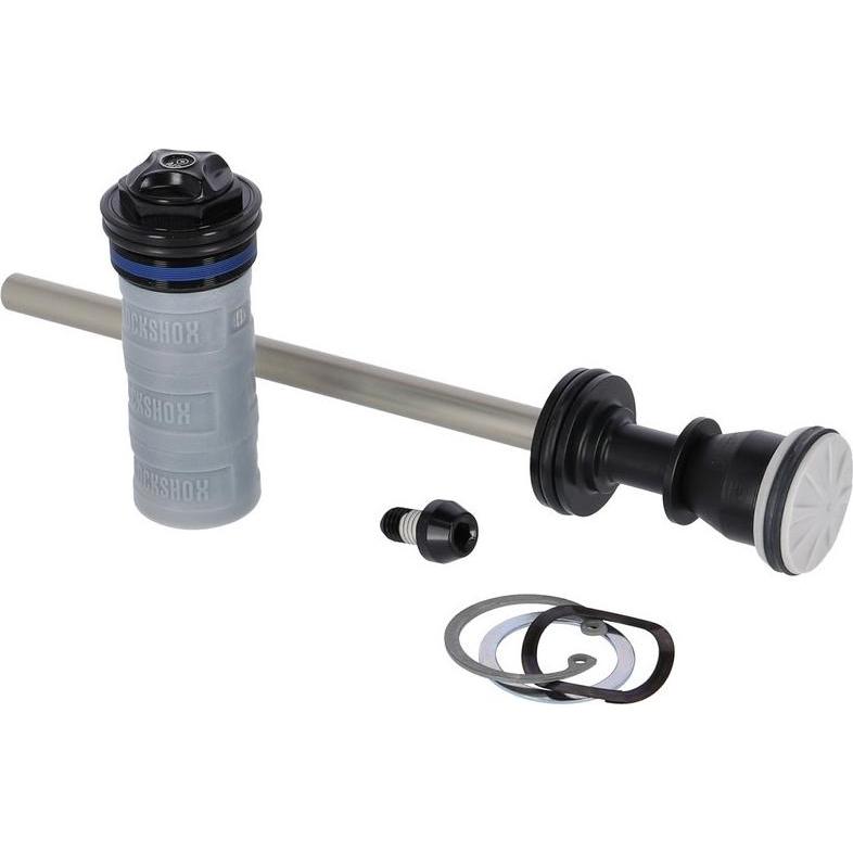 RockShox, Velopumpe Zubehör