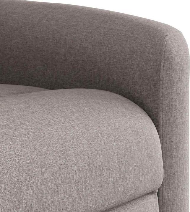 Produktbild vidaXL Relaxsessel