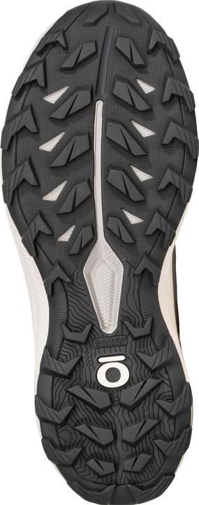 Produktbild Oboz Katabatic LT Mid GTX (41.5)