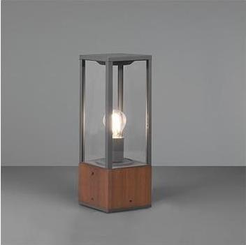 Produktbild Trio Garonne (E27, IP44)