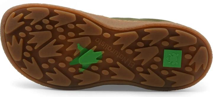 Image du produit El Naturalista N5435A (41)