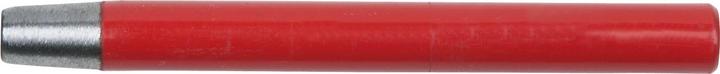 Immagine prodotto KS Tools Pugno rotondo