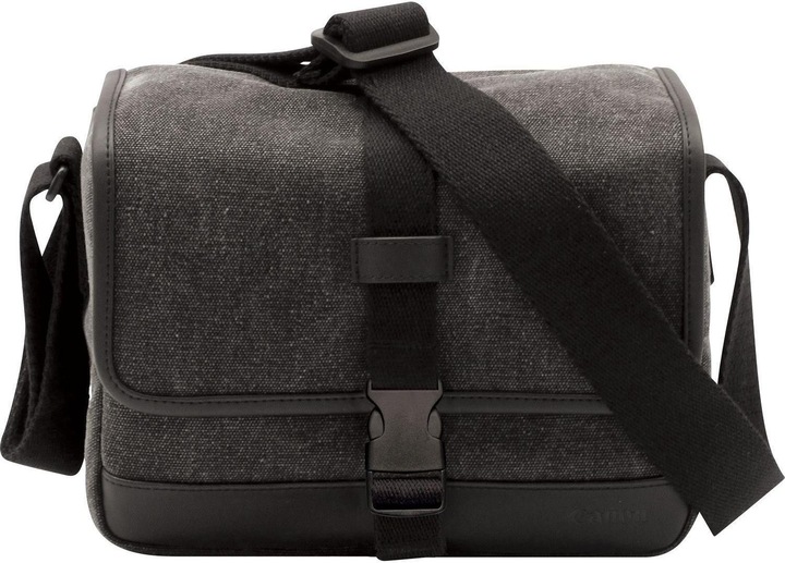 Canon CB-SB 140 (Kamera Schultertasche)