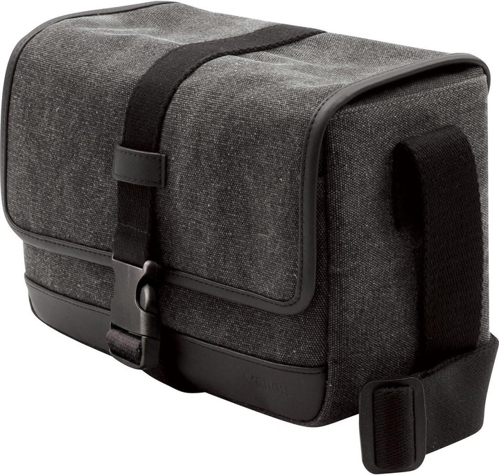 Produktbild Canon CB-SB 140 (Kamera Schultertasche)