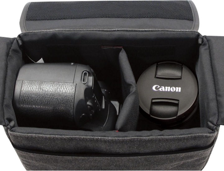 Produktbild Canon CB-SB 140 (Kamera Schultertasche)