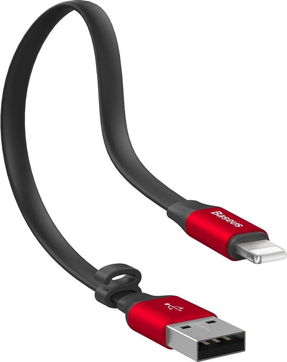 Immagine prodotto Baseus CALMBJ-B91 (0.23 m)