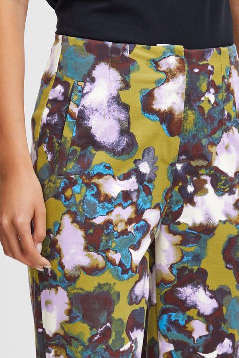 Immagine prodotto Ichi IHKATE PRINT PA20 - 20119701 (S)