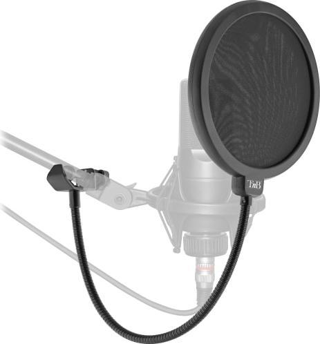 Image du produit T'nB Filtre anti-pop - Influence