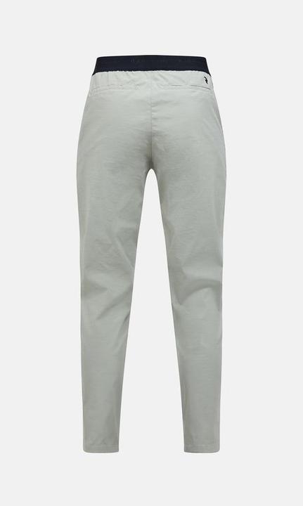 Actual product image Peak Performance Player Pants (L)