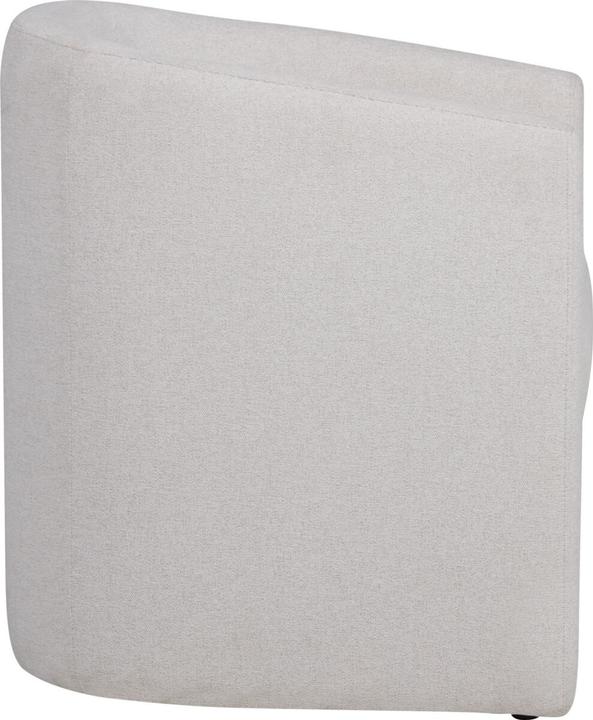 Actual product image micasa Tolina