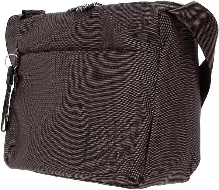 Immagine prodotto Mandarina Duck Borsetta MD20 Hobo QMT16