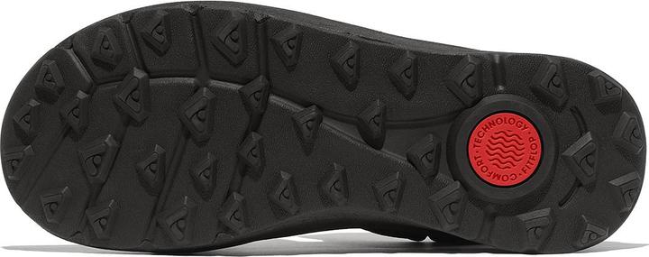 Actual product image Fitflop Neo-D-Hyker (Xt) (37)